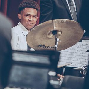 Meet your Posher, Ahmad